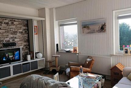 Wohnung Trittau - 3 Zimmer, 73 m&sup2;, 780&euro; | Angebot:25447527