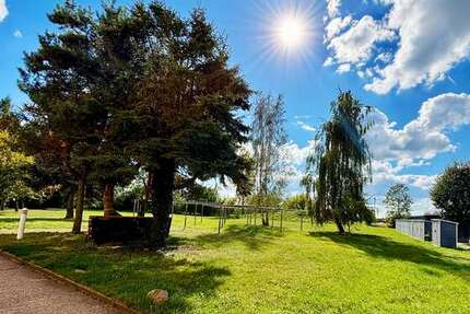 Wohnung Lutherstadt Wittenberg - 4 Zimmer, 64 m&sup2;, 79.900&euro; | Angebot:22935702