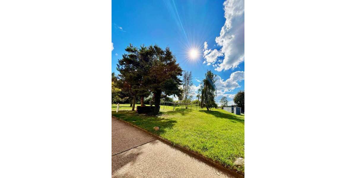 Wohnung zum Kaufen in Lutherstadt Wittenberg 96.600 € 64.4 m² 4 zimmer