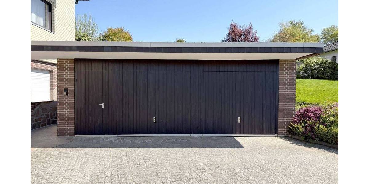 Einfamilienhaus Baunatal Altenritte - 7 Zimmer, 191 m&sup2;, 450.000&euro; | Angebot:26388889