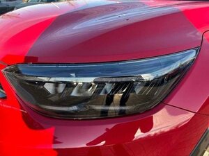 Kia STONIC 1.0T 100 48V DCT GTL TECH GD 4.500 km 25.990 € Höhenkirchen-Siegertsbrun 85635