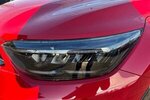Kia STONIC 1.0T 100 48V DCT GTL TECH GD 6.500 km 22.990 &euro; Höhenkirchen-Siegertsbrun 85635