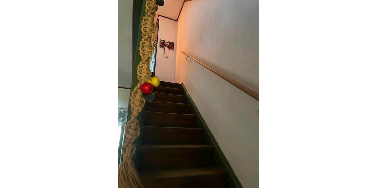 Reihenhaus Pinneberg - 4 Zimmer, 90 m&sup2;, 1.150&euro; | Angebot:26337709