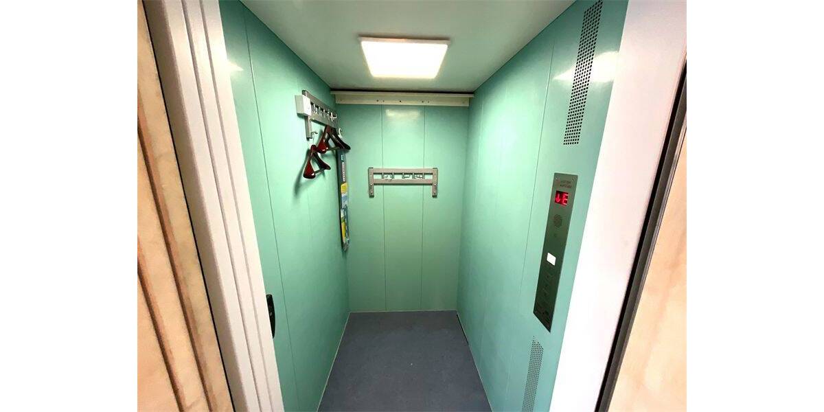 Gewerbeobjekt Hamburg Lokstedt - 1.400.000&euro; | Angebot:26434369