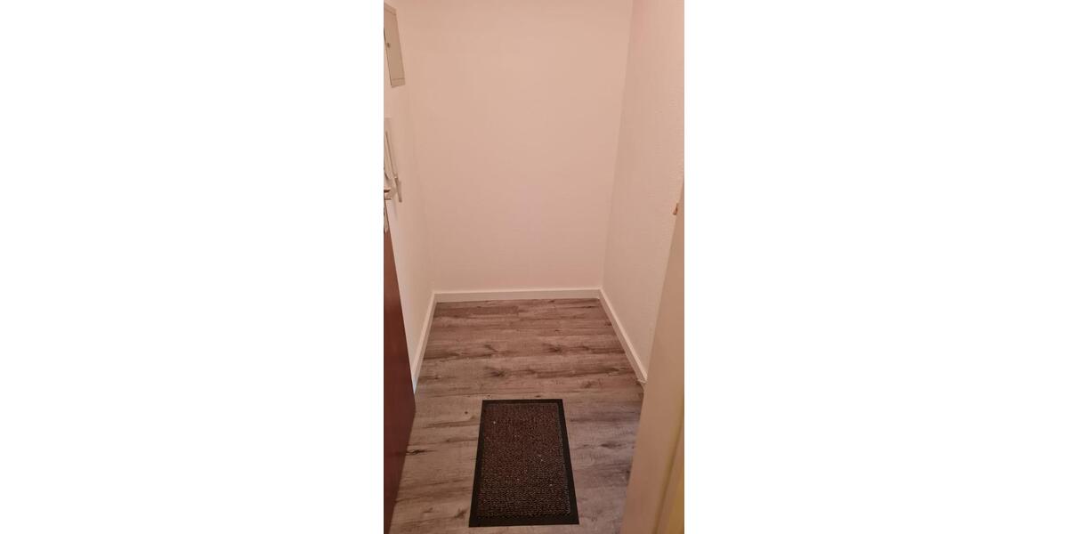 Erdgeschoßwohnung Augsburg Antonsviertel - 1 Zimmer, 34 m&sup2;, 630&euro; | Angebot:24597225