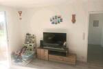 Dachgeschoßwohnung Altusried - 4 Zimmer, 140 m&sup2;, 1.400&euro; | Angebot:26211437