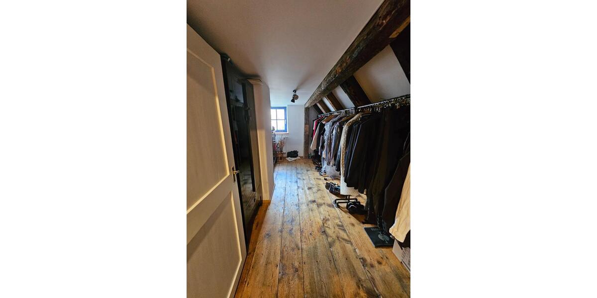 Einfamilienhaus Diedorf - 7 Zimmer, 160 m&sup2;, 1.600&euro; | Angebot:25046983