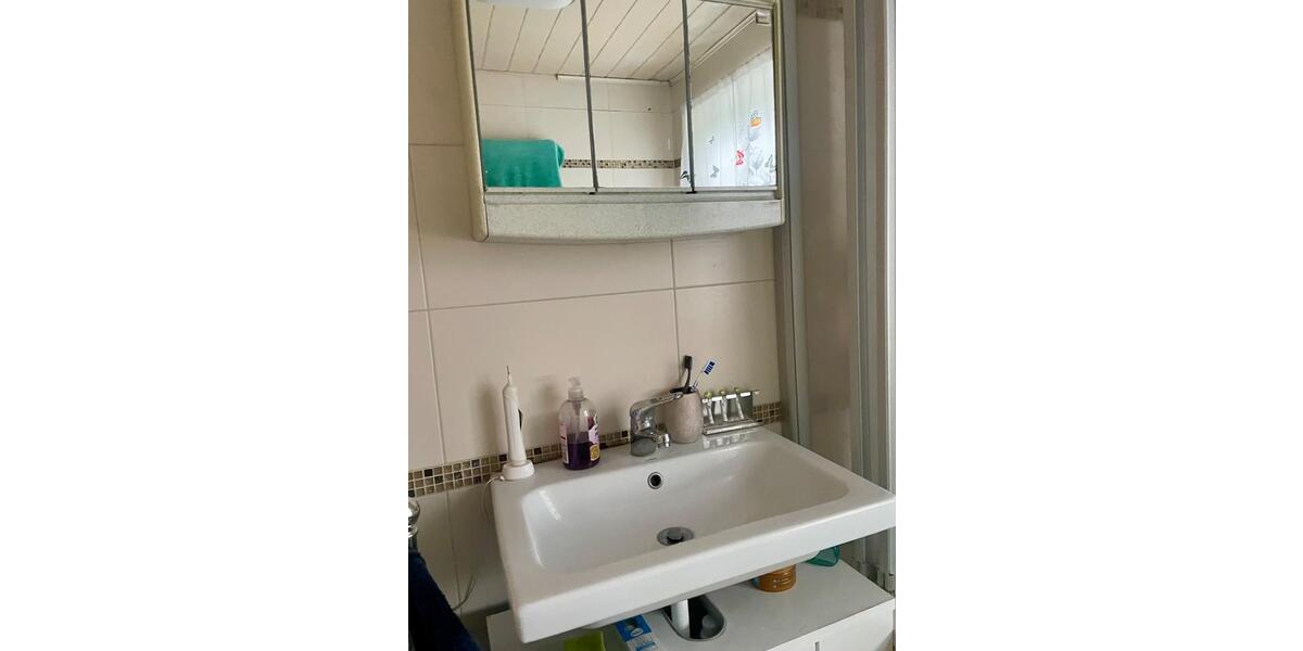 Etagenwohnung Burghausen - 4 Zimmer, 87 m&sup2;, 289.000&euro; | Angebot:26134353