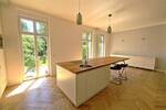Doppelhaushälfte Berlin Hermsdorf - 6 Zimmer, 185 m&sup2;, 1.090.000&euro; | Angebot:26876061
