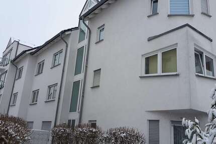 Wohnung Montabaur - 3 Zimmer, 50 m&sup2;, 150.000&euro; | Angebot:26856554