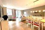 Etagenwohnung Dunsum - 3 Zimmer, 68 m&sup2;, 420.000&euro; | Angebot:25697745