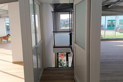 Gewerbeobjekt Zülpich - 1.400&euro; | Angebot:24354657