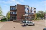Gewerbeobjekt Bremen Vegesack - 79.000&euro; | Angebot:25796675