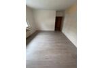 Etagenwohnung Niederkassel - 5 Zimmer, 190 m&sup2;, 2.220&euro; | Angebot:24876817