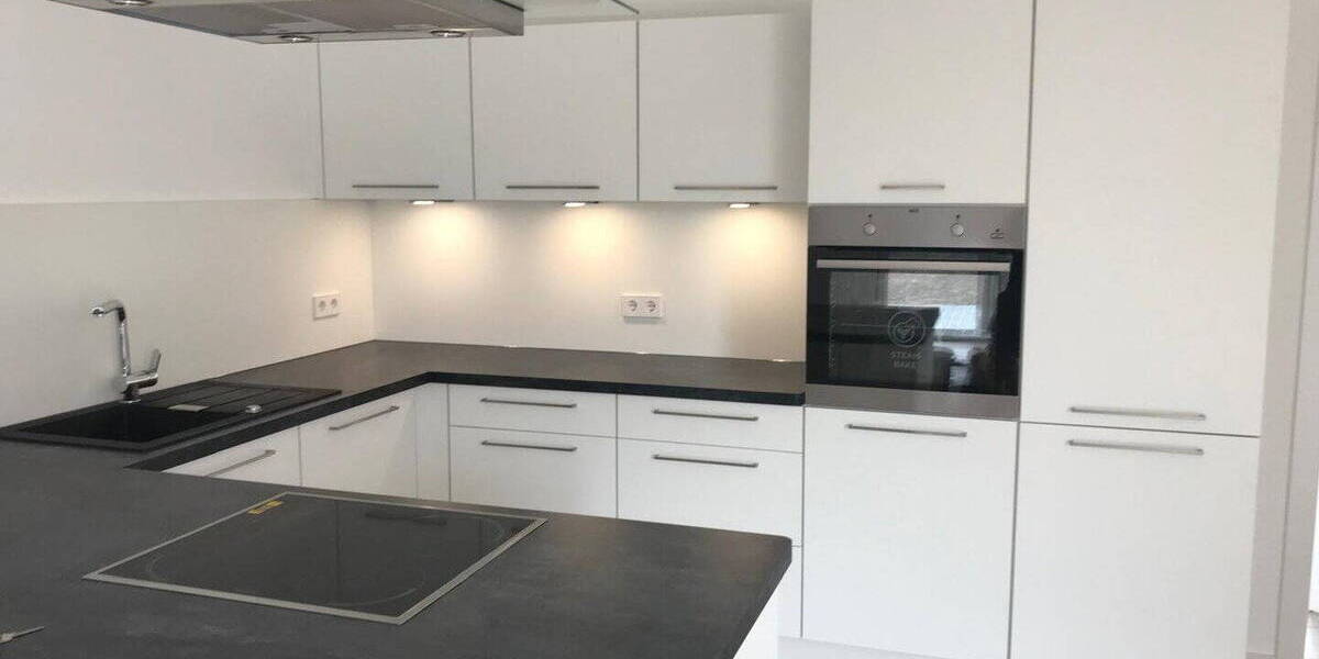 Etagenwohnung Wolfsburg Wendschott - 6 Zimmer, 108 m&sup2;, 429.000&euro; | Angebot:26418084