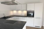 Etagenwohnung Wolfsburg Wendschott - 6 Zimmer, 108 m&sup2;, 429.000&euro; | Angebot:26418084