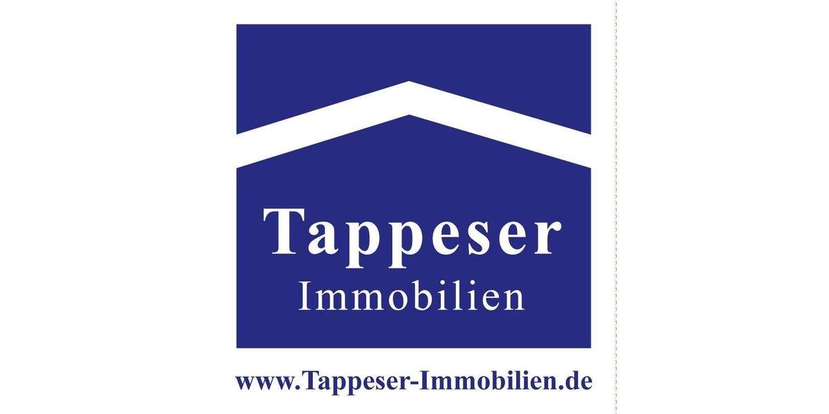 Etagenwohnung Euskirchen Innenstadt - 4 Zimmer, 134 m&sup2;, 429.000&euro; | Angebot:25385846