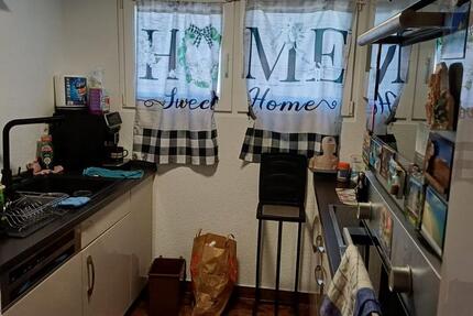 Wohnung Baden-Baden Baden - 3 Zimmer, 86 m&sup2;, 1.300&euro; | Angebot:26415262