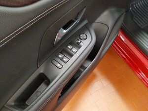 Mokka 1.2 GS Line *ACC *SHZ *LHZ *Kam *Navi