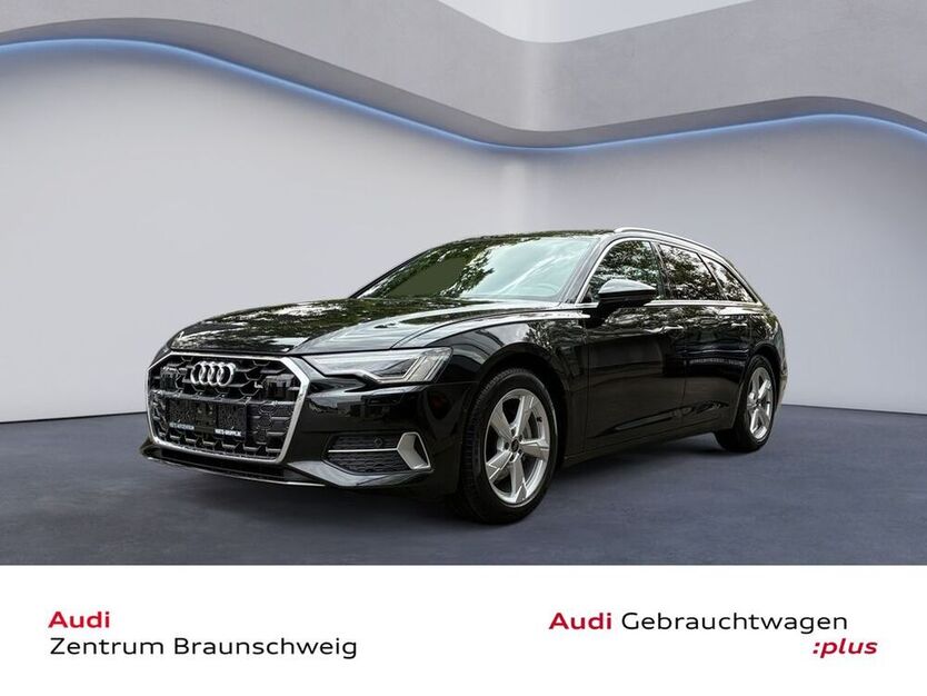 A6