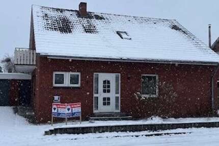 Haus Emlichheim - 6 Zimmer, 170 m&sup2;, 258.000&euro; | Angebot:24432969