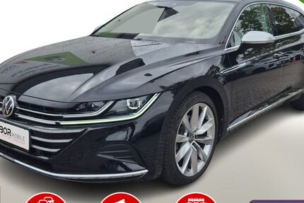 VW Arteon 25.490 km 29.788 &euro; Kehl 77694