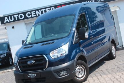 Ford Transit 153.000 km 12.900 &euro; Gärtringen / Böblingen 71116