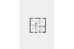 Modernes, individuell planbares Einfamilienhaus in Haßfurth - 4 Zimmer auf 136 m² - Gewerbeobjekt Haßfurth | Angebot:27327384