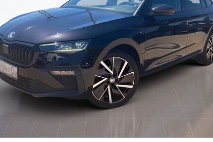 Skoda Scala 55.250 km 20.990 &euro; Landshut 84034