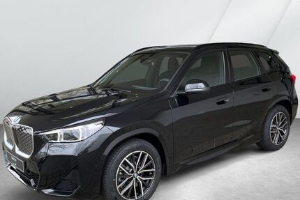 BMW iX1 4.100 km 52.120 &euro; Bremen 28757