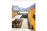 Mehrfamilienhaus, Wohnhaus Malsch - 470.000&euro; | Angebot:27018181