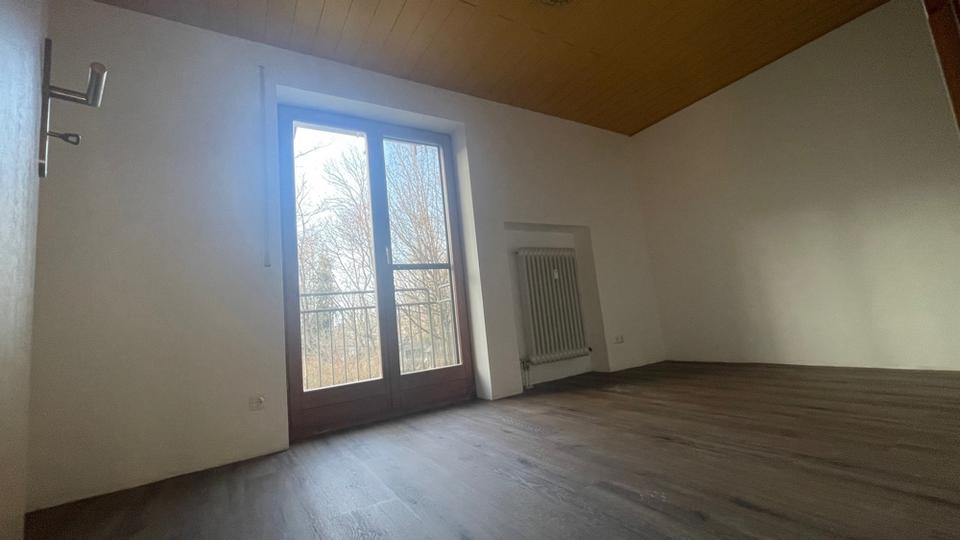 Etagenwohnung Mering - 3 Zimmer, 79 m&sup2;, 1.030&euro; | Angebot:24726841