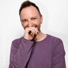 Christian Langer