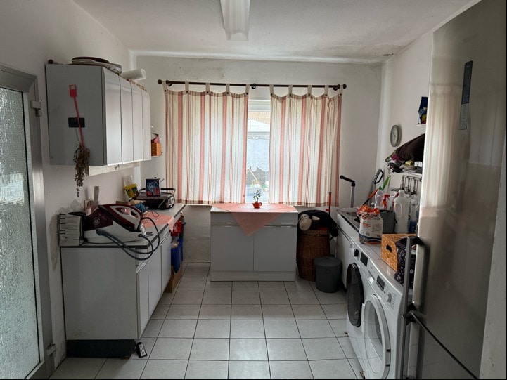 Tolles Wohnhaus im Herzen der Altstadt - Zweifamilienhaus Alfeld | Angebot:26800326