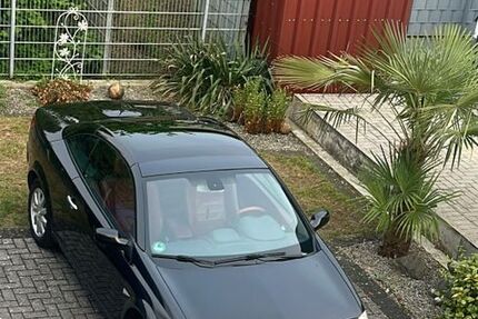 Renault Megane 206.000 km 3.800 &euro; Lahr 77933