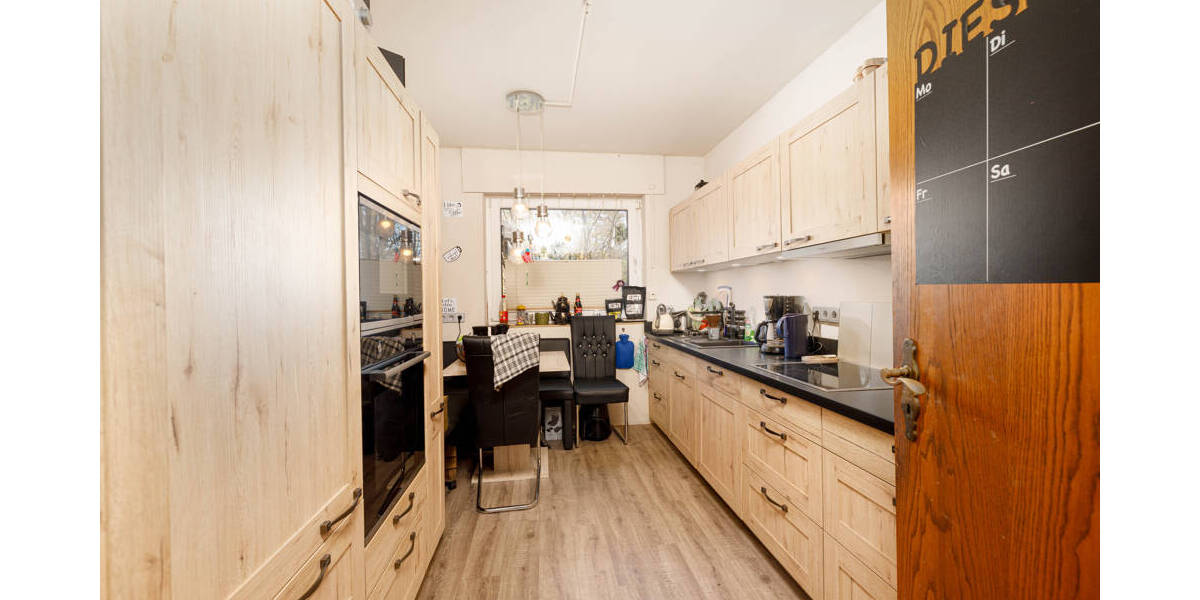 Einfamilienhaus Ahrensburg - 4 Zimmer, 152 m&sup2;, 799.000&euro; | Angebot:26410419