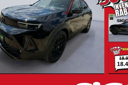Opel Mokka 26.150 km 16.980 &euro; Affing 86444