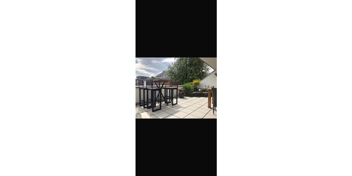 Einfamilienhaus Cloppenburg - 5 Zimmer, 208 m&sup2;, 1.700&euro; | Angebot:26415903