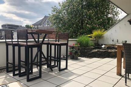 Haus Cloppenburg - 5 Zimmer, 208 m&sup2;, 1.700&euro; | Angebot:26415903