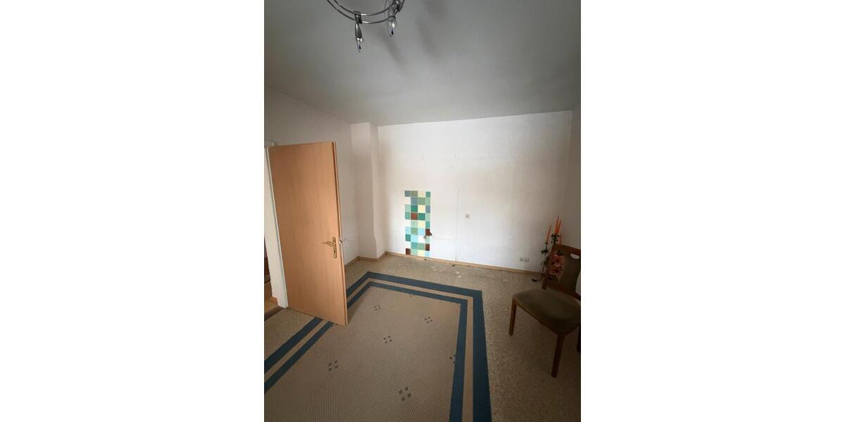 Mehrfamilienhaus, Wohnhaus Freihung - 12 Zimmer, 390 m&sup2;, 252.000&euro; | Angebot:26407410