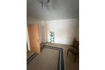 Mehrfamilienhaus, Wohnhaus Freihung - 12 Zimmer, 390 m&sup2;, 252.000&euro; | Angebot:26407410