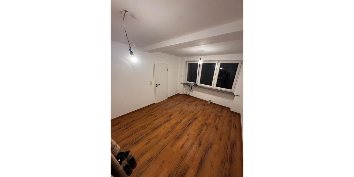 Einfamilienhaus Schalkenbach - 4 Zimmer, 90 m&sup2;, 189.000&euro; | Angebot:26432753