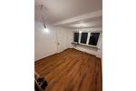Einfamilienhaus Schalkenbach - 4 Zimmer, 90 m&sup2;, 189.000&euro; | Angebot:26432753