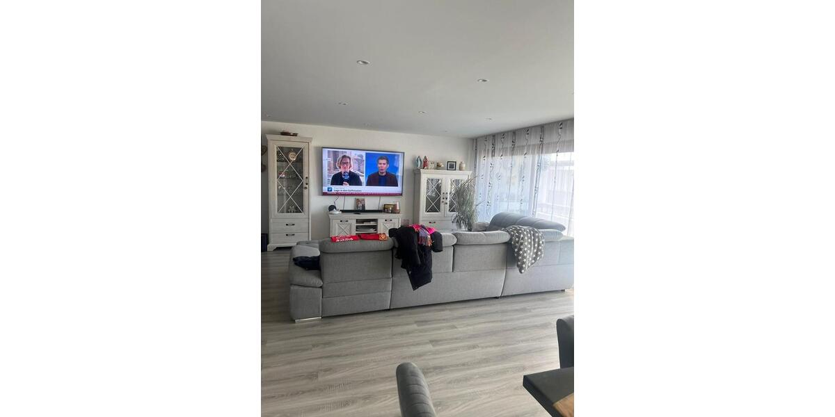 Einfamilienhaus Nürtingen - 6 Zimmer, 219 m&sup2;, 550.000&euro; | Angebot:26833172