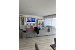 Einfamilienhaus Nürtingen - 6 Zimmer, 219 m&sup2;, 550.000&euro; | Angebot:26833172