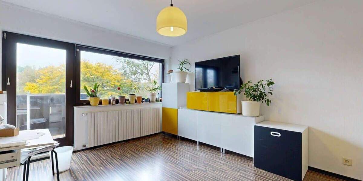 Reihenmittelhaus Aachen Walheim - 4 Zimmer, 113 m&sup2;, 449.900&euro; | Angebot:24544494