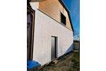 Mehrfamilienhaus, Wohnhaus Doberlug-Kirchhain Kirchhain - 5 Zimmer, 150 m&sup2;, 190.000&euro; | Angebot:26358254