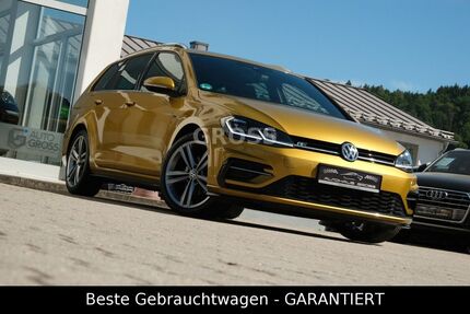 VW Golf 104.200 km 18.990 &euro; Wörth a.d. Donau, bei Regensburg 93086