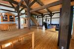 Einfamilienhaus Heinbockel / Hagenah Heinbockel - 1 Zimmer, 326 m&sup2;, 670.000&euro; | Angebot:26450286