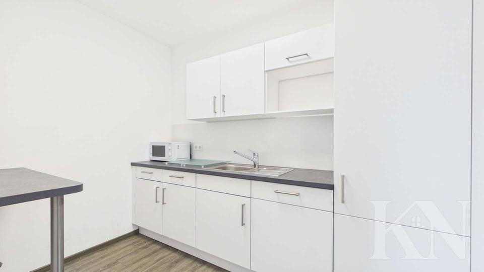 Gewerbeobjekt Püttlingen - 1.883&euro; | Angebot:26271037